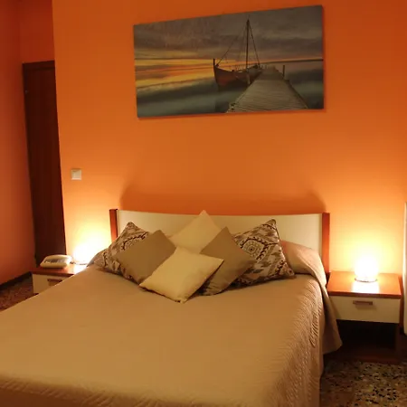 Albergo Paradiso-3