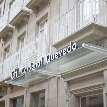 Carris Cardenal Quevedo-3