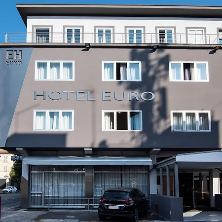 Eurohotel-3