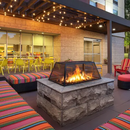 Home2 Suites Charlotte I-77 South-2