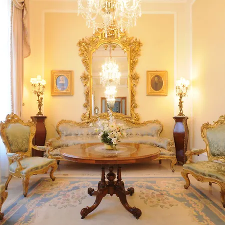 Grand Hotel Excelsior-2