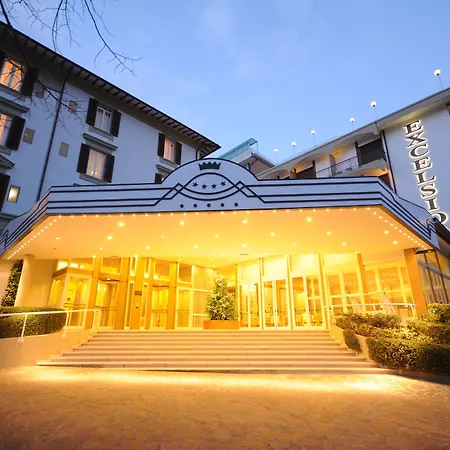 Grand Hotel Excelsior-3