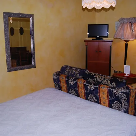Garda Sol SPA Hotel&Appartamenti-2