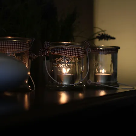 Hotel Hulsman-2
