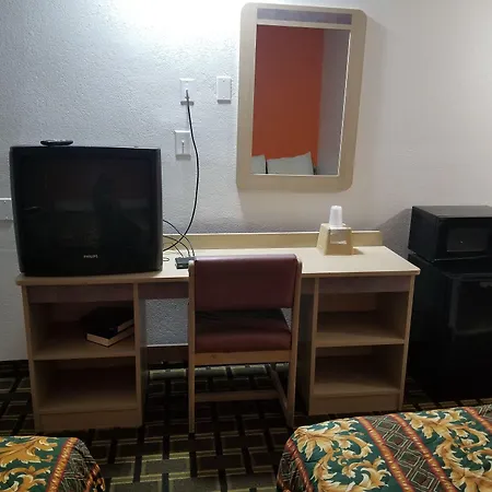 Nights Stay Hotel-2