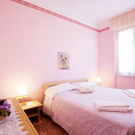 B&B La Perla Blu-3