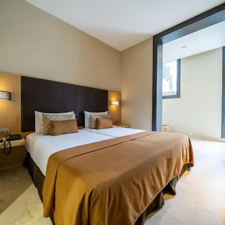 Hotel Constanza-2