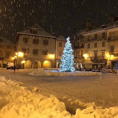 Hotel Domodossola-2