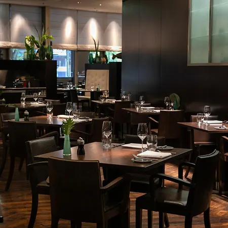 Grand Hyatt Berlin-2