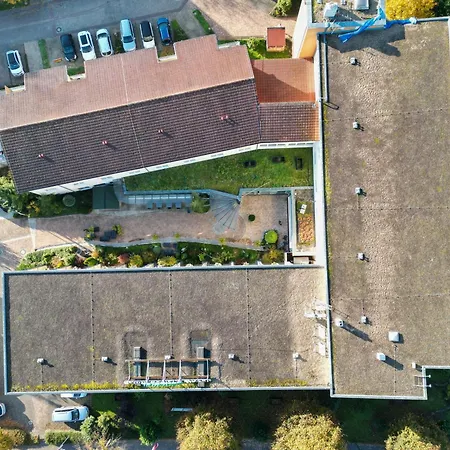 Schwarzwaldhotel Gengenbach-2