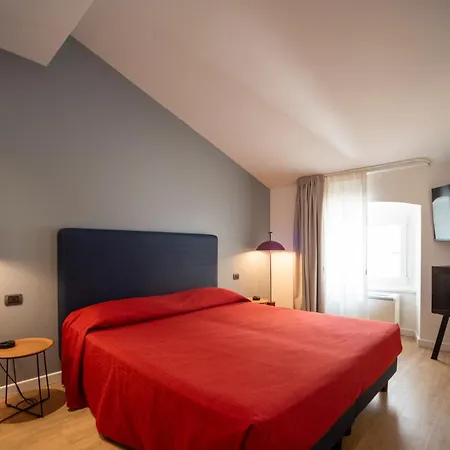 Albergo Alla Posta-2