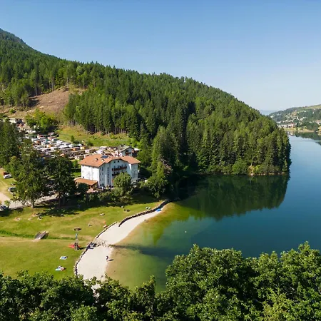 Active Hotel Pineta-2