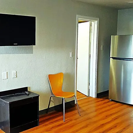 Avera Suites-3