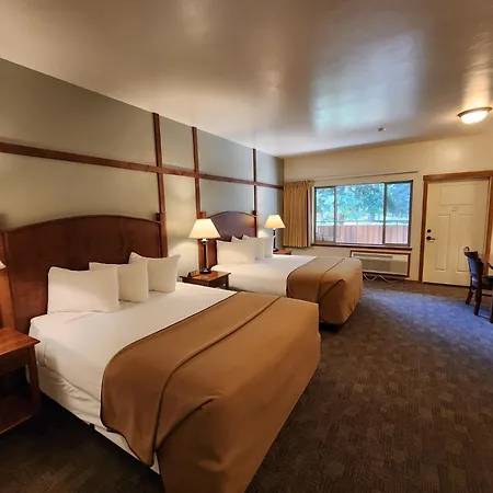Westcliff Lodge-2