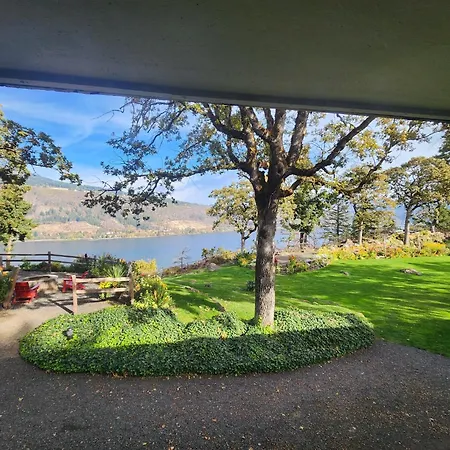 Westcliff Lodge-3