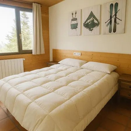 Hostal Yeti-2