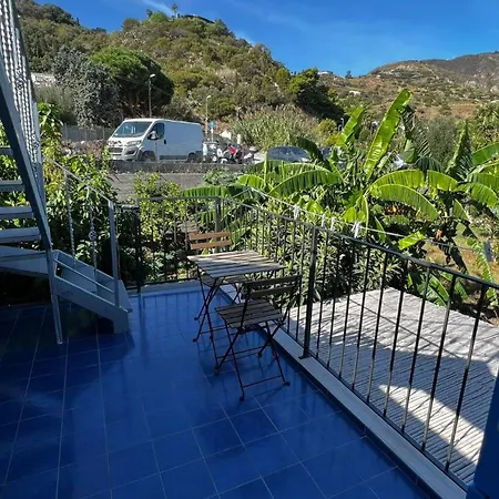 Lo Nardo Accommodation-3