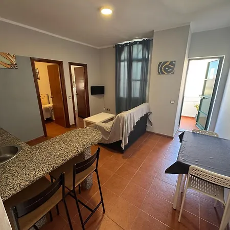 Hostal Miramar-2