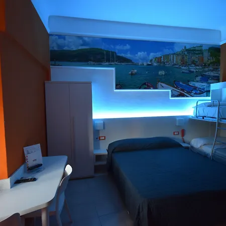 Hotel Fiume-3