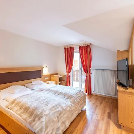 Hotel Seelaus-2