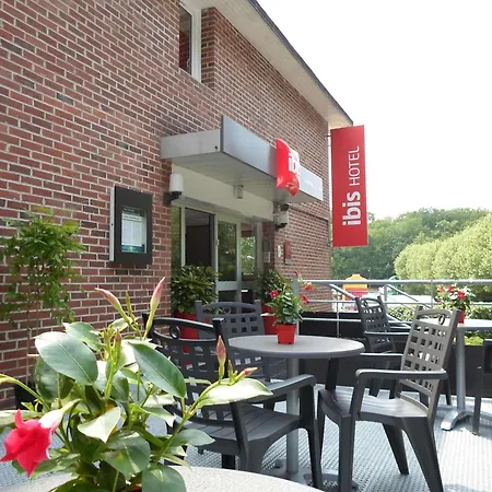 ibis les Etangs des Moines-3