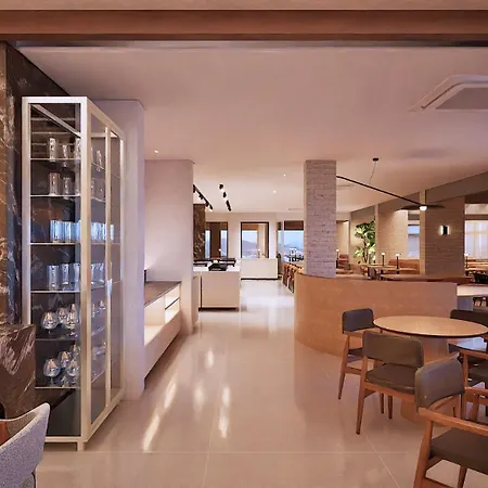 Monthez Hotel & Eventos-2