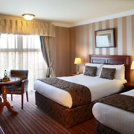 Dingle Skellig Hotel-2