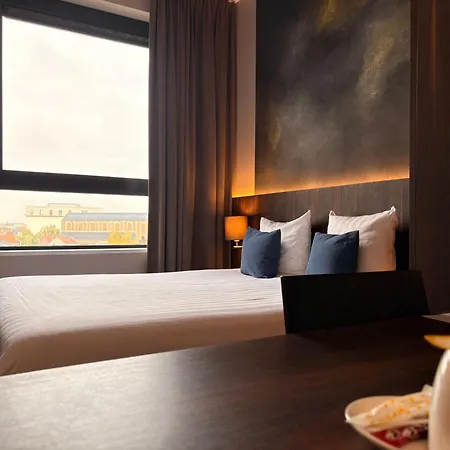 Hotel Elisabeth-2