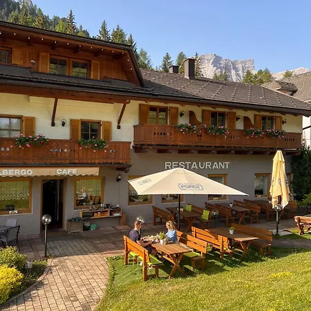 Steinerhof-2