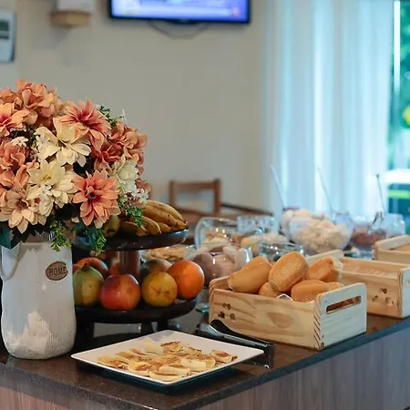 Ita Park Hotel-2