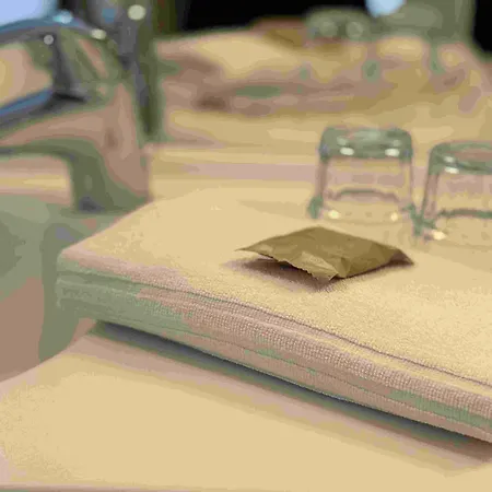 Hotel Stay Inn Koeln Leverkusen City-2