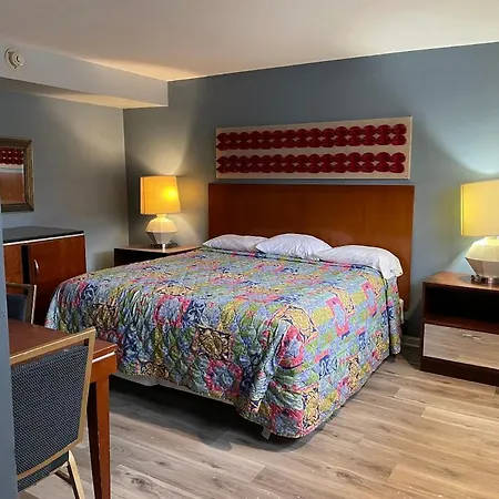 Skylark Motel-3