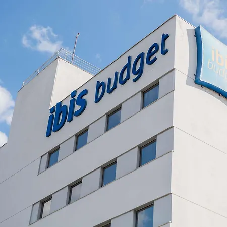 Ibis Budget Itaperuna-3