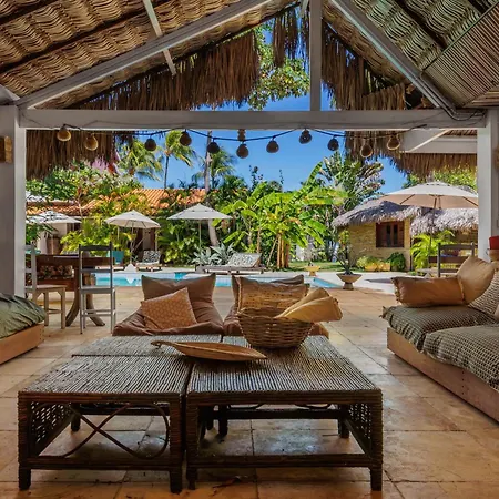 Controvento Boutique Hotel - Yoga Kitesurf-3