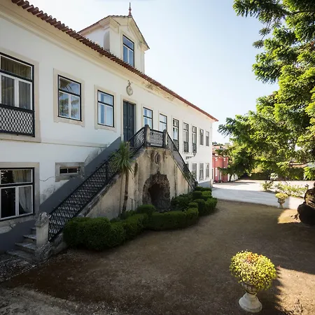 Casa De Mogofores-3