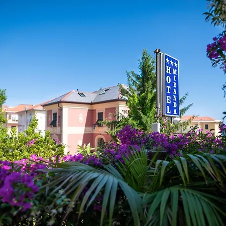 Hotel Miranda-3