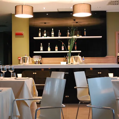 Idea Hotel Plus Savona-3