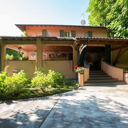 Hotel Terzo Crotto-3