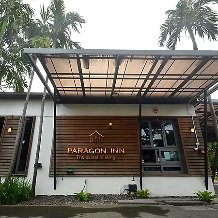 Paragon Inn-2