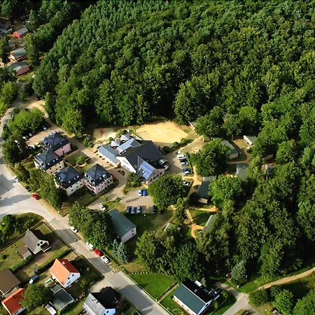 DAS HUDEWALD Hotel&Resort-3