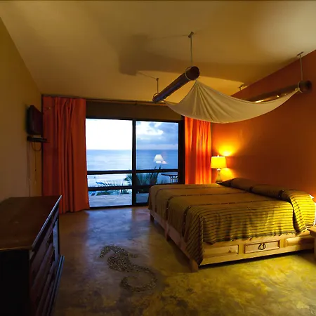 Blue Angel Resort-2