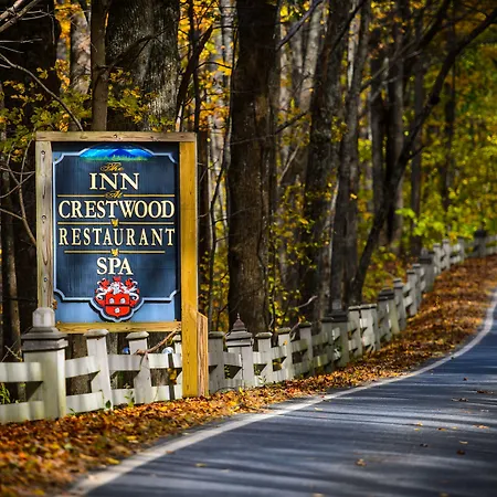 Inn At Crestwood-2