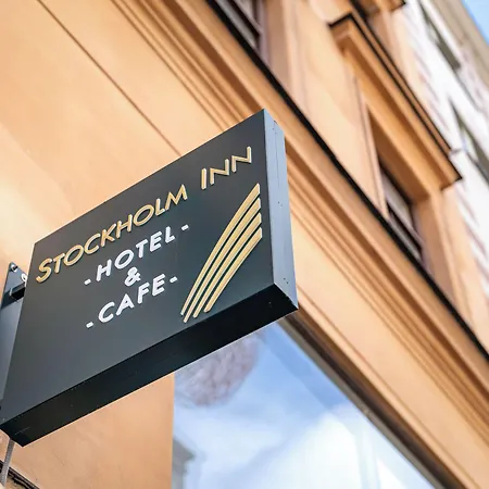 Stockholm Inn Hotel-2