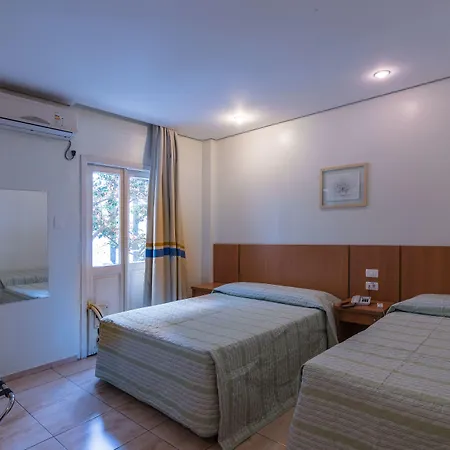 Cinelandia Hotel-3