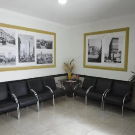 Cinelandia Hotel-2