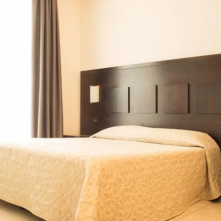 Hotel I Crespi-3