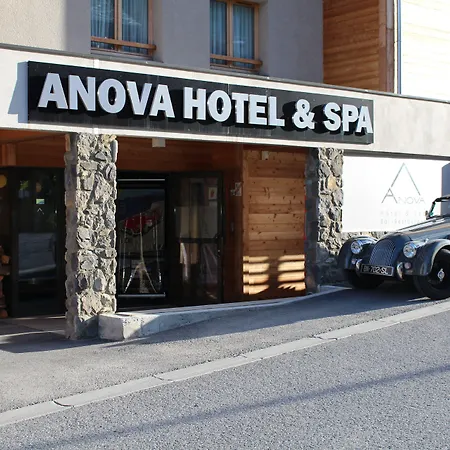 Anova Hotel & Spa-2