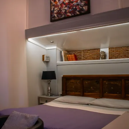 Residence Al Lago-3