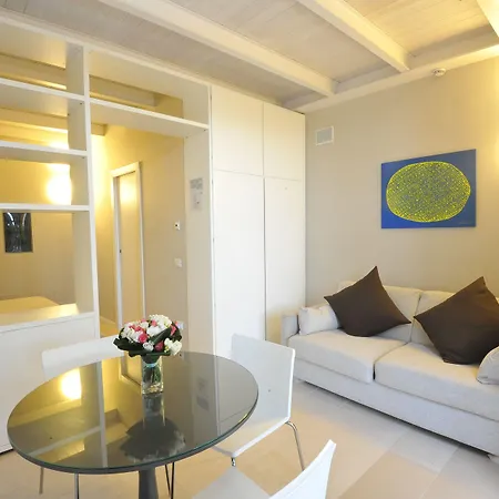 Villa Avellino Historic Residence-3
