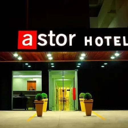 Astor Hotel-3